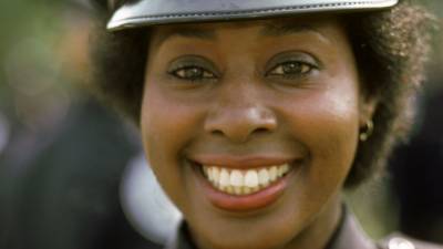 Marion Ramsey, ‘Police Academy’ Star, Dies at 73 - variety.com - Los Angeles - county Marion - county Ramsey