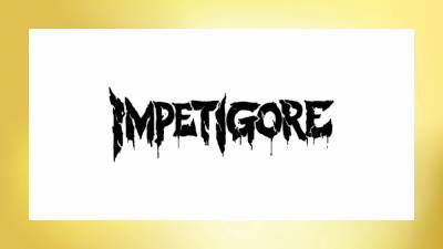 ‘Impetigore’ Director Joko Anwar Talks Horror And Golden Age Of Indonesian Cinema – Contenders International - deadline.com - Indonesia