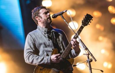 Kings Of Leon cancel all remaining US tour dates following death of their mother - www.nme.com - USA