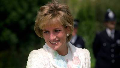 Princess Diana’s Net Worth Reveals How Much Money She Left William Harry After Her Death - stylecaster.com - France - county Charles