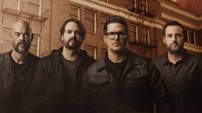 Evil Spirits Get Up Close and Way Too Personal With ‘Ghost Adventures’ Team (Exclusive Video) - thewrap.com - state Nevada