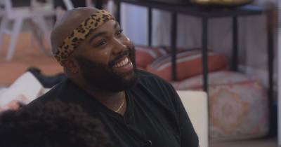 Big Brother 23’s Derek F. Claims He and Xavier Came Up With Master Plan for The Cookout: ‘I’m Gonna Let Tiffany Take the Credit’ - www.usmagazine.com
