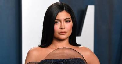 Fans Slam Kylie Jenner’s Swim Line for ‘Cheap’ Material: ‘I’m Confused How I Wear This in Public’ - www.usmagazine.com