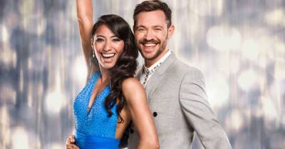 Strictly stars who dramatically quit over heartbreak, injuries and 'joke gone too far' - www.msn.com