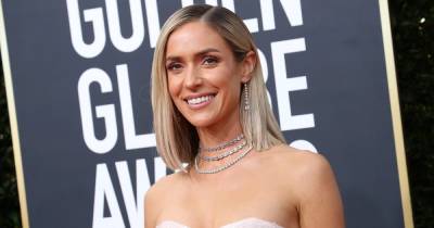 Kristin Cavallari Wants to Get Married Again After Jay Cutler Divorce, Chase Rice Dates: Revelations - www.usmagazine.com