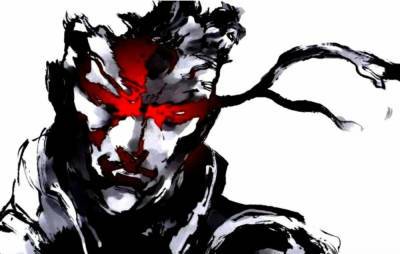 Virtuos working on “unannounced remake”, could be ‘Metal Gear Solid 3’ - www.nme.com