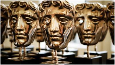 BAFTA Cancels Los Angeles Britannia Awards for the Second Year Running - variety.com - Britain - Los Angeles - Los Angeles