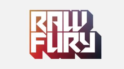 Raw Fury Sets First-Look Deal With dj2 Entertainment for Film, Television Projects (EXCLUSIVE) - variety.com