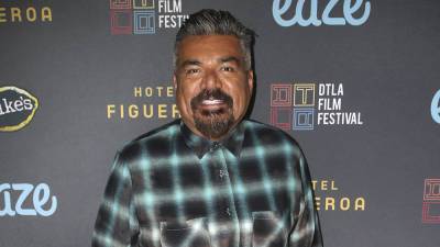 Amazon Studios Orders Pilot for George Lopez Drama Series ‘Once Upon a Time in Aztlan’ - variety.com - USA - Mexico