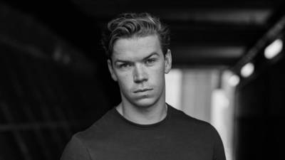 ‘Guardians of the Galaxy Vol. 3: Will Poulter To Play Adam Warlock In The Next Installment Of The Marvel Franchise - deadline.com