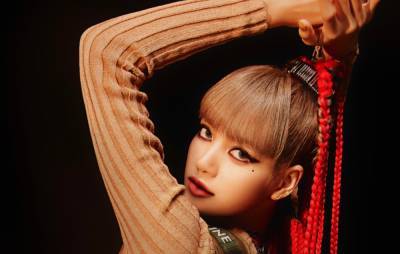 BLACKPINK’s Lisa opens up about performing with iKON on ‘Kingdom: Legendary War’ - www.nme.com