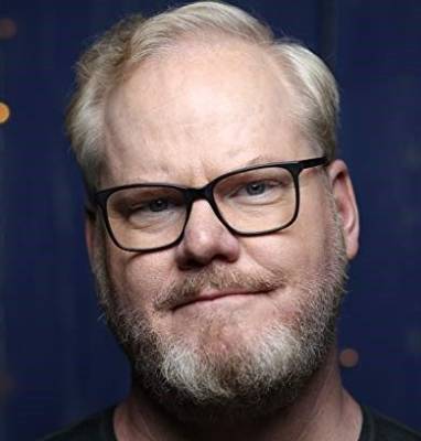 Jim Gaffigan Taping Netflix Comedy Special For Late 2021 Release - deadline.com - New York - Minneapolis