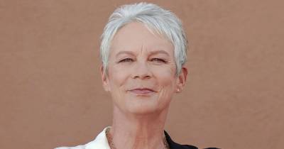Jamie Lee Curtis Regrets Plastic Surgery: I’m an ‘Advocate for Not F—king With Your Face’ - www.usmagazine.com