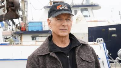 How Mark Harmon Will Still Be a Part of 'NCIS' After His Exit (Exclusive) - www.etonline.com
