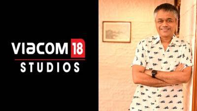 Viacom18 Studios Plans to Adapt Paramount Titles for India, Confirms New Release Date for Aamir Khan’s ‘Forrest Gump’ Adaptation (EXCLUSIVE) - variety.com - India