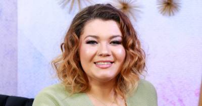 Teen Mom OG’s Amber Portwood Comes Out as Bisexual: ‘I Was Going to Go to the Grave With This’ - www.usmagazine.com