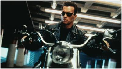 ‘Terminator 2,’ ‘Basic Instinct’ to Return to Studiocanal Distribution Portfolio as NBCUniversal Deal Ends – Global Bulletin - variety.com - Britain
