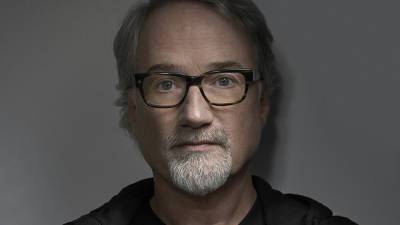 David Fincher Announces Surprise Netflix Documentary Film Series ‘Voir’ - variety.com