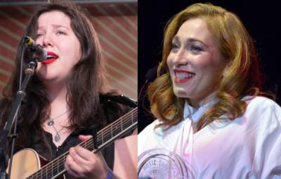 Watch Lucy Dacus cover Regina Spektor’s ‘Summer In The City’ - www.nme.com - Chicago
