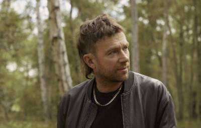 Damon Albarn shares love for South America on new song ‘The Tower Of Montevideo’ - www.nme.com - Uruguay