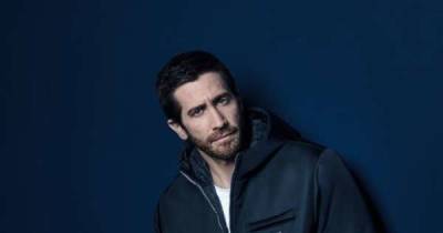 ‘I had a desire to prove something. I wasn’t very joyful’—Jake Gyllenhaal on turning 40 and why he just wants to have fun - www.msn.com - New York