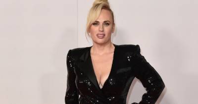 Rebel Wilson and Pedro Pascal to voice Netflix's Animal: Release date and first look unveiled - www.manchestereveningnews.co.uk