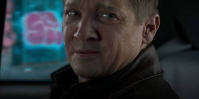 Disney+ Is Launching the First Two Episodes of 'Hawkeye' in November - Watch a New Trailer! - www.justjared.com - New York