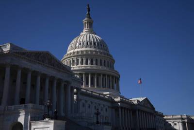 Senators To Introduce Antitrust Bill Limiting Tech Platforms’ Conduct Against Rivals - deadline.com - USA