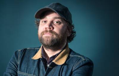 Charity set up in Frightened Rabbit frontman’s memory launches new mental health fund - www.nme.com