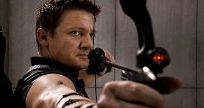 ‘Hawkeye’ Will Premiere On Disney+ With Two Episodes, New Trailer Out - deadline.com - New York