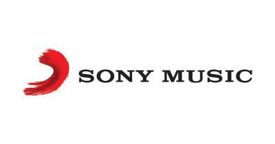 Ex-Sony Music Australia Chief Denis Handlin Stripped of ARIA ‘Icon’ Award Following Revelations - variety.com - Australia