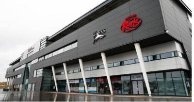 Salford Red Devils to quit AJ Bell and swap homes with Salford City FC as council gives update on stadium sale - www.manchestereveningnews.co.uk - Manchester - county Bell - city Salford