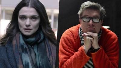 Rachel Weisz & Director Tomas Alfredson Will Remake Psychic Thriller ‘Seance On A Wet Afternoon’ - theplaylist.net - Britain