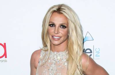 Britney Spears’ Aunt Calls Out Brother Jamie’s ‘Barbaric’ Treatment Of His Daughter: ‘He Needs To Be Held Accountable’ - etcanada.com - Britain