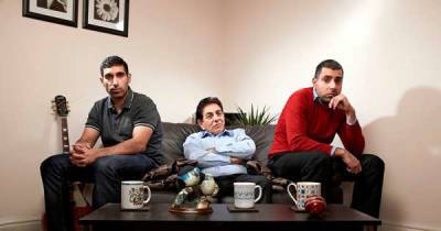 Ranked - the best Gogglebox families according to viewers and the results may surprise you - www.msn.com - Britain