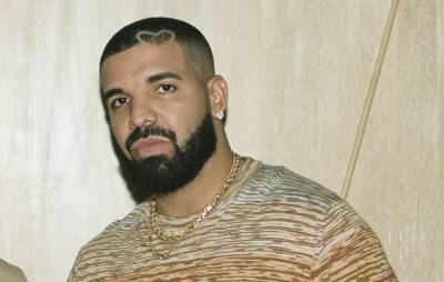 Drake threatened legal action against ‘Degrassi’ over wheelchair storyline - www.nme.com - county Brooks - county Canadian