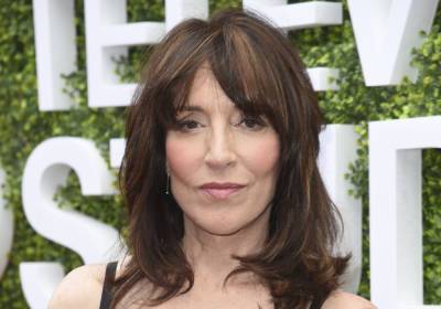 Katey Sagal Recovering After Being Hit By Car In Los Angeles - deadline.com - Los Angeles - Los Angeles