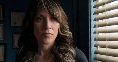 Sons of Anarchy star Katey Sagal 'rushed to hospital after being hit by car in LA' - www.ok.co.uk - Los Angeles