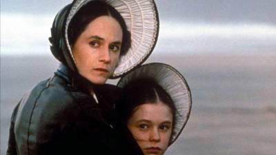 Criterion Adds Jane Campion’s ‘The Piano,’ Thomas Vinterberg’s ‘The Celebration & More For January - theplaylist.net