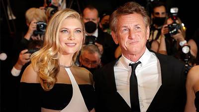 Sean Penn’s Wife Leila George Files For Divorce After Only 1 Year Of Marriage - hollywoodlife.com - USA - Los Angeles