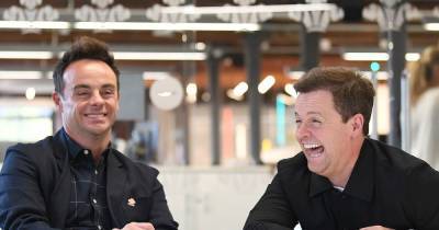 Ant and Dec reveal what to expect from the next series of I'm a Celebrity - and what they watch on TV - www.manchestereveningnews.co.uk