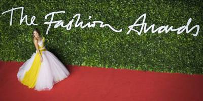 The Fashion Awards 2021: You Can Buy Tickets To The Event Now - www.msn.com - Britain - county Hall