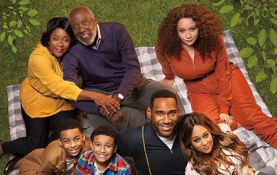 ‘Family Reunion’ Renewed For Third & Final Season By Netflix With New Showrunners - deadline.com - county Arthur - county Harris