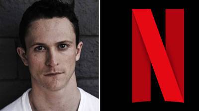 ‘Echoes’: Jonathan Tucker To Co-Star in Netflix Limited Series - deadline.com