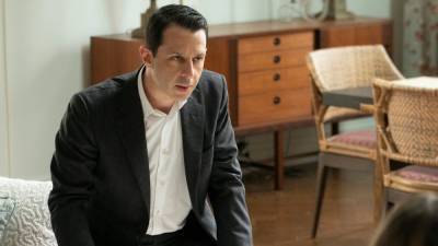 ‘Succession’ Season 3 Premiere Draws 1.4 Million Viewers Across Multiple HBO Platforms - thewrap.com - Berlin