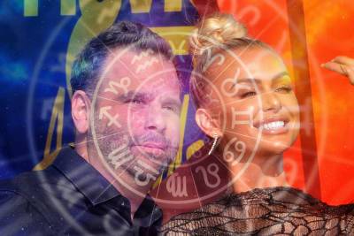 Lala Kent, Randall Emmett’s astrological compatibility always spelled trouble - nypost.com - county Kent - county Randall
