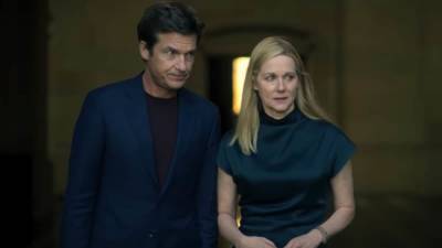 ‘Ozark’ Finally Gets Season 4 Premiere Date at Netflix - thewrap.com - France