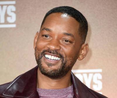 Will Smith Looks Back At His Career, And Names His Worst Choice Of Film Roles - deadline.com - Smith - county Will