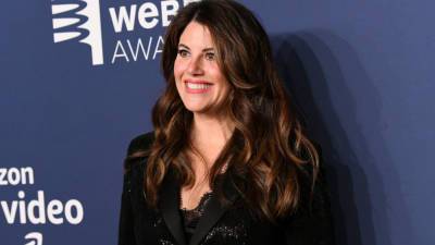 Monica Lewinsky reveals which scenes 'extremely triggered' her in 'Impeachment' series about Clinton affair - www.foxnews.com - USA - county Story