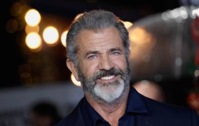 Mel Gibson and Colin Woodell cast in ‘John Wick’ prequel series ‘The Continental’ - www.nme.com - USA - New York - county Gibson